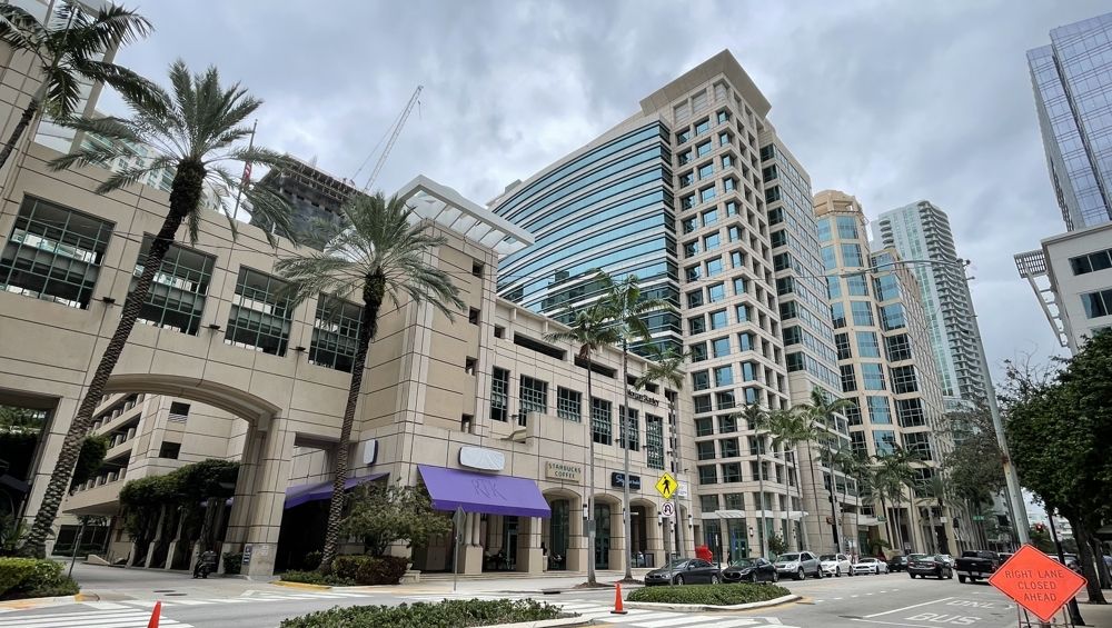 Cannabis Seminars, Expos, and Events to Look Forward to in July 2024